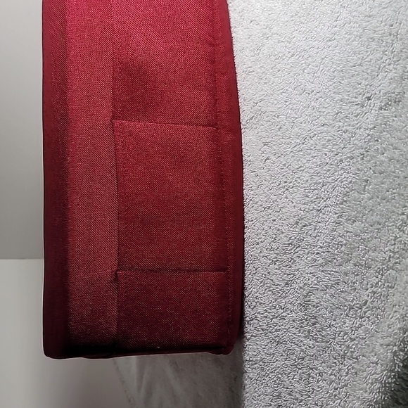 Moko Tablet / phone holder - Picture 3 of 10